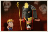 Quest Image
