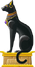 Dec0155.png