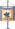 Dec0209.png