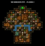 Mushroom Pit (46)