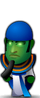 Npc0116.png