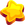 X.png