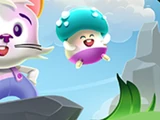 Pet Ventures 5