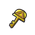 Tok0266.png