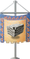Dec1252.png