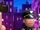 Clue Chase 2