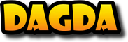 Storymines Dagda diggy