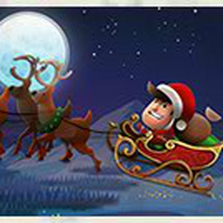 Diggy Wiki Christmas 2022 Diggy's Adventure Wiki | Fandom
