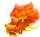 Dragon fireTab