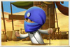 Quest Image
