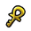 Tok0072.png