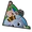 1020