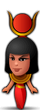 Npc0042.png