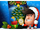 Advent Calendar 2021