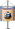 Dec0993.png