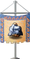Dec0993.png