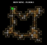 Iron Mine (80)