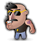 Npc0136.png