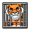 Free Tiger