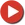 click on the Icons listed behind the mines to open a You Tube Video