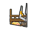 1321