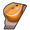 1580