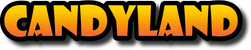 Candyland diggy.png