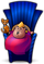 Npc0054.png