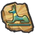 Tab028.png