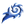 Mat096.png