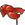 5,400 FOOD (108,000 TOTAL)