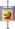 Dec0990.png