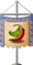 Dec0990.png