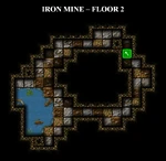 Iron Mine (44)