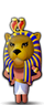 Npc0099.png