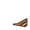 1581