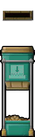 Bld0137.png