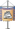 Dec0594.png