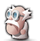 Npc0011.png