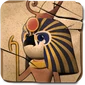 Horus