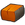 Mat330.png