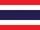 Thailand.png