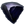 Mat270.png