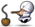 task