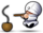 Npc0008.png