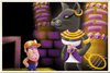 Quest Image