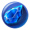 Repeatable Material Mine: Sapphire Sanctuary, click for detailed Information