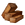 Mat193.png