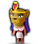 Npc0093.png