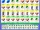 GR D find the pair.png